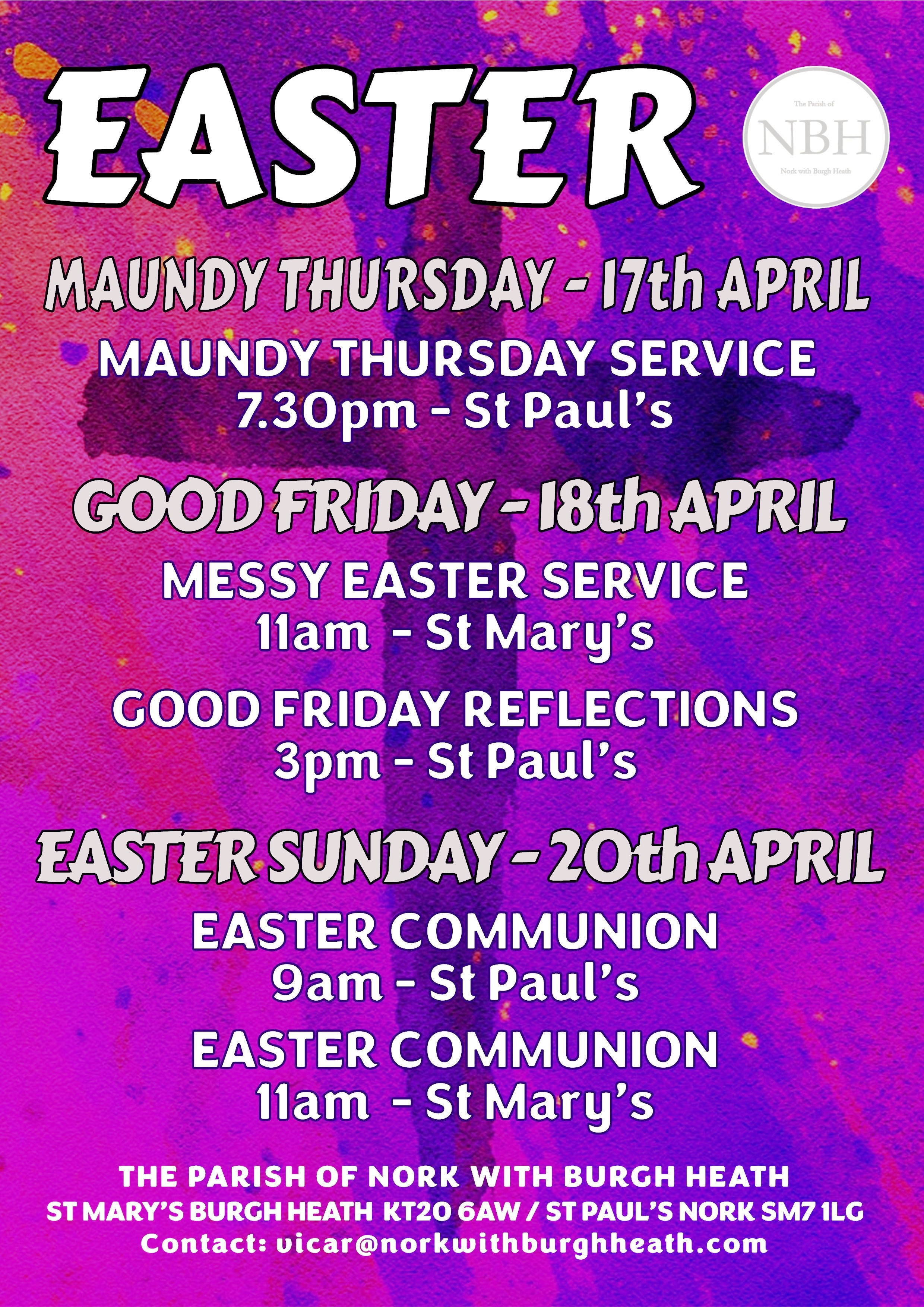 Easter Services 2025 (2) copy