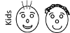 Kids Stream Small